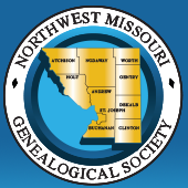 Northwest Missouri Genealogical Society